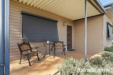 Property 7 white Street, GULGONG NSW 2852 IMAGE 0