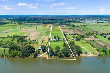 Property 343 Pitt Town Bottoms Road, Pitt Town Bottoms NSW 2156 IMAGE 0
