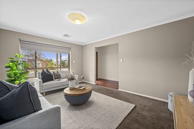 Property 8 Aquamarine Avenue, Aldinga Beach SA 5173 IMAGE 0