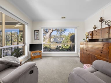 Property 49 White Street, EUROA VIC 3666 IMAGE 0