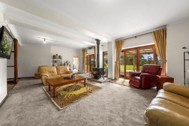 Property 960 Kurmond Road, North Richmond NSW 2754 IMAGE 0