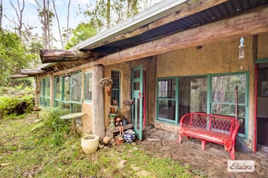 Property 332 Knights Creek Road, Murrah NSW 2546 IMAGE 0