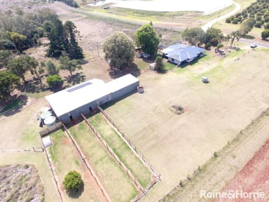 Property KUMBIA QLD 4610 IMAGE 0