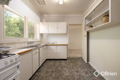 Property 78 Frankston-Flinders Road, Frankston VIC 3199 IMAGE 0