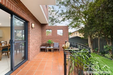 Property 5, 12-14 Kings Road, BRIGHTON-LE-SANDS NSW 2216 IMAGE 0