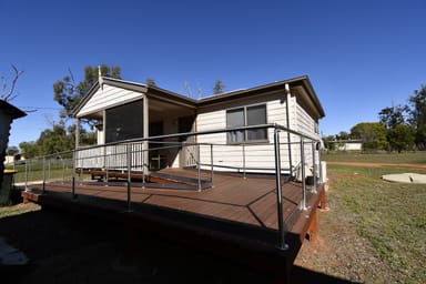 Property 35 Mary Street, Duaringa QLD 4712 IMAGE 0