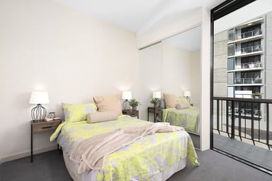 Property 609/582 St Kilda Road, Melbourne VIC 3004 IMAGE 0