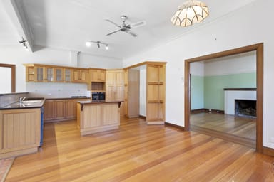 Property 100 Gillies Street, Maryborough VIC 3465 IMAGE 0