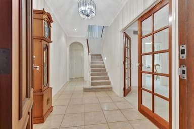 Property 10 Bartok Place, Mount Ommaney QLD 4074 IMAGE 0