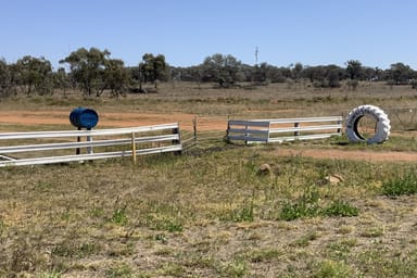 Property Brewarrina NSW 2839 IMAGE 0