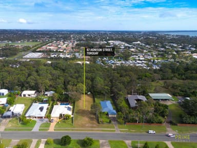 Property 67 Honiton Street, Torquay QLD 4655 IMAGE 0