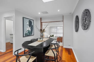 Property 31 Mcbean Street, Reynella SA 5161 IMAGE 0