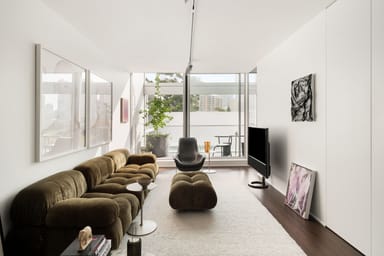 Property 523/50 Burton Street, Darlinghurst NSW 2010 IMAGE 0