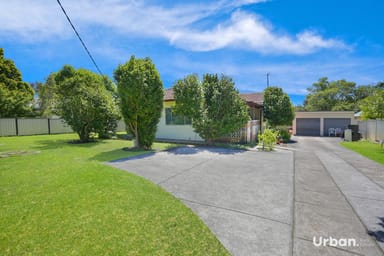 Property 146 Hawkesbury Road, Springwood NSW 2777 IMAGE 0