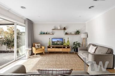Property 1, 209-211 Bailey Street, GROVEDALE VIC 3216 IMAGE 0