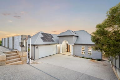 Property 43 Hazel Avenue, Quinns Rocks WA 6030 IMAGE 0