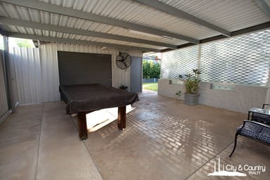 Property 9 Nathan Street, Mount Isa QLD 4825 IMAGE 0