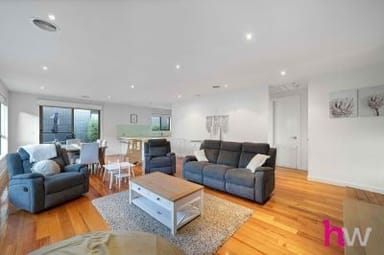 Property 1, 22 Elder Road, Hoppers Crossing VIC 3029 IMAGE 0