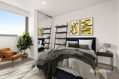 Property 206, 800 Sydney Road, BRUNSWICK VIC 3056 IMAGE 0