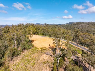 Property 181 Silver Top Crs, NULLICA Via, Eden NSW 2551 IMAGE 0
