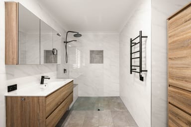 Property 36 Cardwell Street, Forest Lake QLD 4078 IMAGE 0