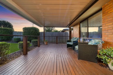 Property 13 Morrow Street, CRESTMEAD QLD 4132 IMAGE 0