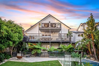 Property 106 The Scenic Road, Killcare Heights NSW 2257 IMAGE 0