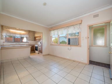 Property 39 Music Street, East Lismore NSW 2480 IMAGE 0