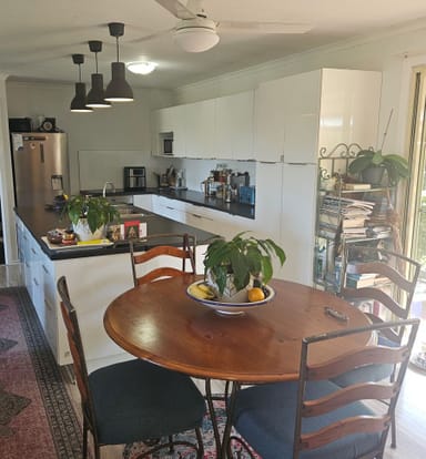 Property 3 Muster Court, AMAMOOR QLD 4570 IMAGE 0