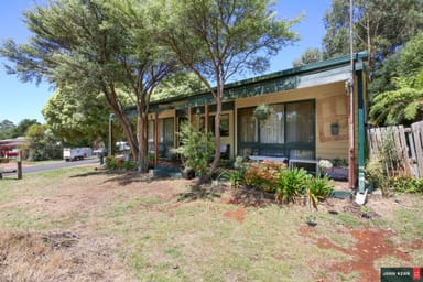 Property 36 Pinnacle Drive, RAWSON VIC 3825 IMAGE 0