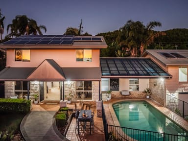 Property 7 Banjo Court, TERRANORA NSW 2486 IMAGE 0
