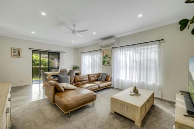 Property 1, 6 Prospect Street, North Toowoomba QLD 4350 IMAGE 0