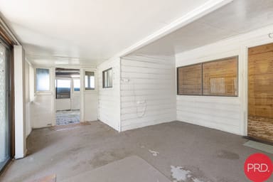 Property 7 Tulloch Street, BRANXTON NSW 2335 IMAGE 0