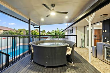 Property 27 Renita Street, Aspley QLD 4034 IMAGE 0