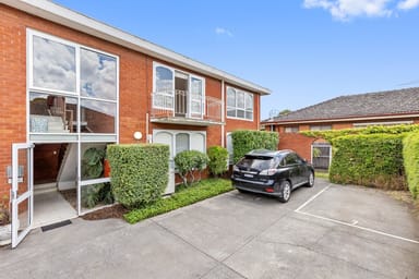 Property 7, 101 Melville Road, Brunswick West VIC 3055 IMAGE 0