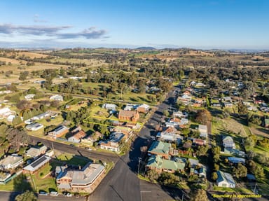 Property 25 Parkes, Woodstock NSW 2793 IMAGE 0