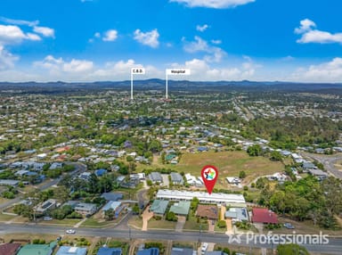 Property 6, 11-14 Shayduk Close, Gympie QLD 4570 IMAGE 0