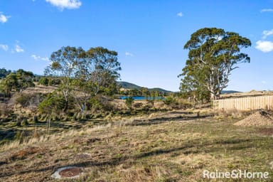 Property 40 Angelina Drive, Rokeby TAS 7019 IMAGE 0