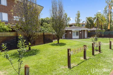 Property 24D/49 Herdsman Parade, Wembley WA 6014 IMAGE 0