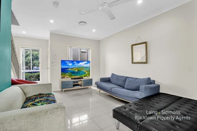 Property 7/17 Beatrice Street, Rooty Hill NSW 2766 IMAGE 0