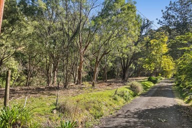 Property Red Cedar Road, Meroo Meadow NSW 2540 IMAGE 0