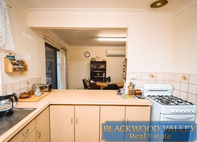 Property BOYUP BROOK WA 6244 IMAGE 0