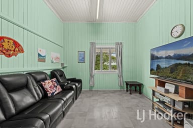 Property 97 Rowe Terrace, DARRA QLD 4076 IMAGE 0