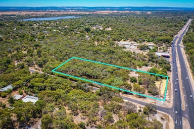 Property 695 Pinjarra Road, Barragup WA 6209 IMAGE 0