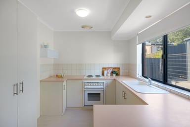 Property 3, 22 Valley Road, Highbury SA 5089 IMAGE 0