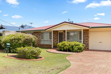 Property 18 Shannon, Oakey QLD 4401 IMAGE 0