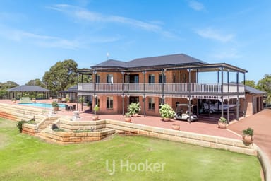 Property 67 Floodgate Road, Wonnerup WA 6280 IMAGE 0