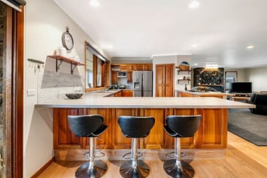 Property 4 Sims Road, Kinglake Central VIC 3757 IMAGE 0
