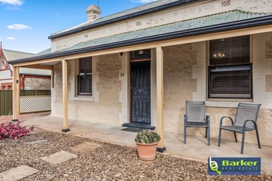 Property 24 King Street, Gawler SA 5118 IMAGE 0