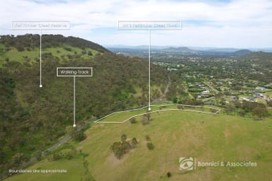 Property 2, Felltimber Creek Road, Wodonga VIC 3690 IMAGE 0